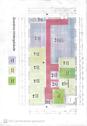 Foto - andere in Quickborn