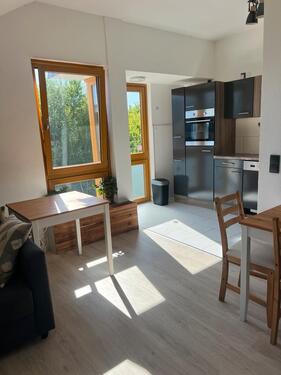 Foto - Etagenwohnung zur Miete in Berlin