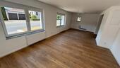 Foto - Mietwohnung 2 Zimmer 50 m2 Wohnung Pliezhausen Gniebel