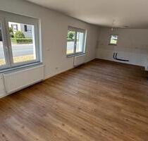 Mietwohnung 2 Zimmer 50 m2 Wohnung Pliezhausen Gniebel - Metzingen