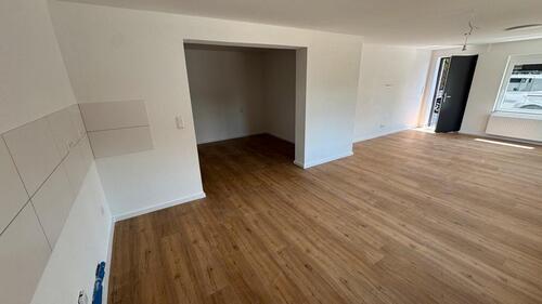 Foto - Etagenwohnung zur Miete in Metzingen