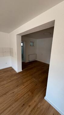 Foto - Etagenwohnung in Metzingen