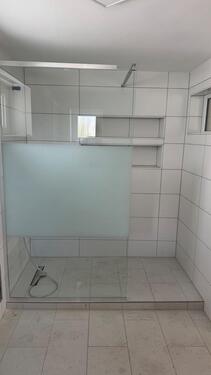 Foto - Etagenwohnung in Metzingen zur Miete