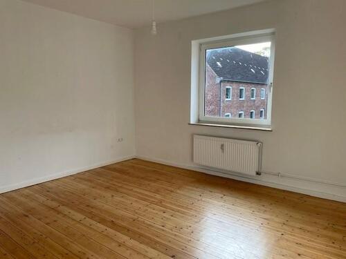 Foto - Etagenwohnung zur Miete in Kiel