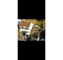 Einfamilienhaus in Aistaig - 139.000,00 EUR Kaufpreis, in Oberndorf am Neckar (PLZ: 78727)