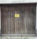 Foto - Garage zu vermieten Hamm City - 110,00 EUR Miete,