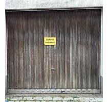 Garage zu vermieten Hamm City - 120,00 EUR Miete, in Hamm (PLZ: 59077) Herringen