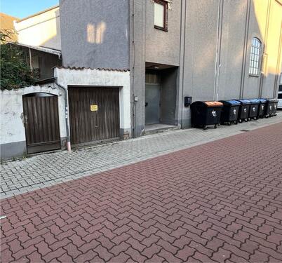 Foto - andere in Hamm zur Miete