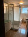 Foto - Etagenwohnung in Saarbrücken