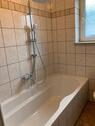Foto - Etagenwohnung in Saarbrücken zur Miete