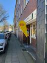Foto - andere zur Miete in Essen