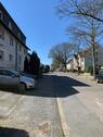 Foto - andere in Essen