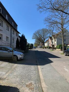 Foto - andere in Essen
