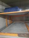 Foto - Tiefgarage Stellplatz Hebebühne