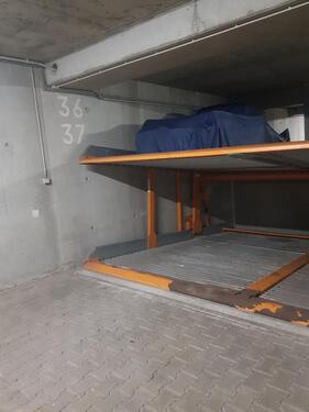 Foto - andere in Stuttgart