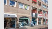 Foto - Einfamilienhaus zum Kaufen in Herzogenrath