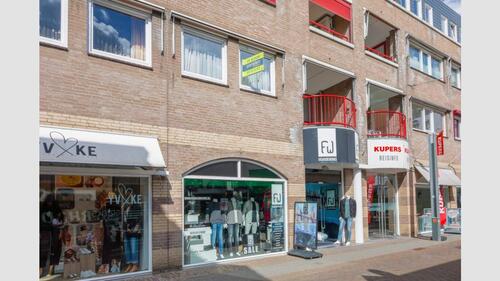 Foto - Einfamilienhaus zum Kaufen in Herzogenrath