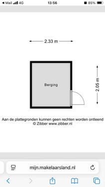 Foto - Einfamilienhaus in Herzogenrath