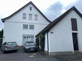 Foto - 3 ZKB ca. 62m² im Helpup Mackenbruch zu vermieten