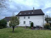 Foto - Etagenwohnung zur Miete in Oerlinghausen