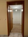 Foto - Etagenwohnung in Oerlinghausen