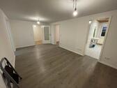 Foto - Etagenwohnung in Oerlinghausen zur Miete