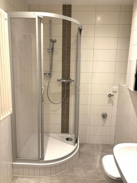 Foto - Erdgeschoßwohnung in Zwickau zur Miete