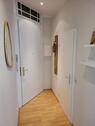 Foto - Soulful Co-Living - 422,00&nbsp;EUR Kaltmiete, ca.&nbsp; 14,00&nbsp;m&sup2;