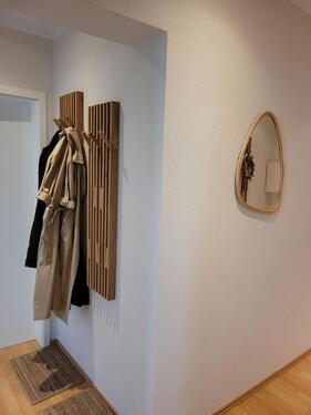 Foto - 1 Zimmer andere zur Miete in Dresden