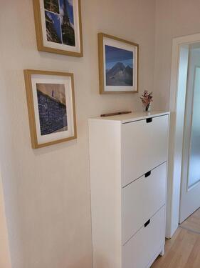 Foto - 1 Zimmer andere in Dresden