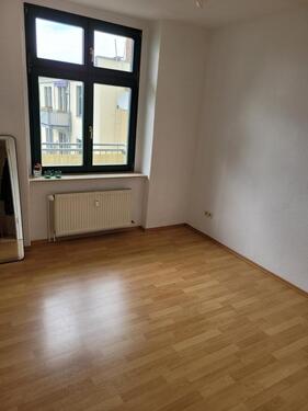 Foto - andere in Dresden zur Miete