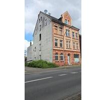 Top Lage Mehrfamilienhaus 1 Km Herne Bahnhof Roonstrasse 41