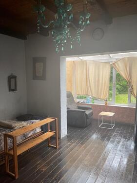 Foto - Einfamilienhaus in Herne