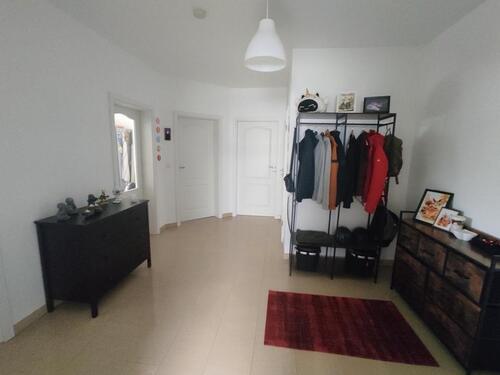 Foto - Neuwertige 3,5 Zimmer Wohnung in Gießen Kleinlinden