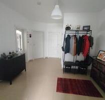 Neuwertige 3,5 Zimmer Wohnung in Gießen Kleinlinden