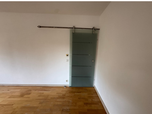 Foto - Etagenwohnung zur Miete in Kitzingen