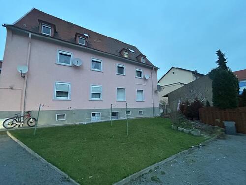 Foto - Eigentumswohnung - 185.000,00 EUR Kaufpreis, ca.  68,00 m²