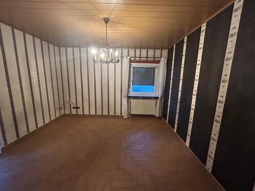 Foto - 3 Zimmer Etagenwohnung in Grünstadt