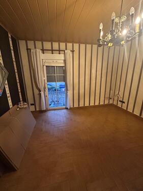 Foto - Etagenwohnung in Grünstadt zum Kaufen