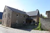 Foto - Einfamilienhaus in Pulsnitz