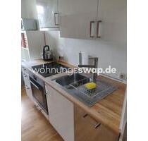 Wohnungsswap - 2 Zimmer, 45 m² - Hartelstraße, Laim, München Wohnungsswap - 2 Zimmer, 45 m² - Hartelstraße, Laim, München