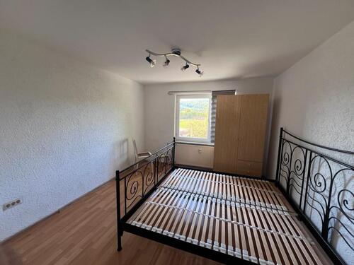 Foto - 3 Zimmer Etagenwohnung zur Miete in Einbeck
