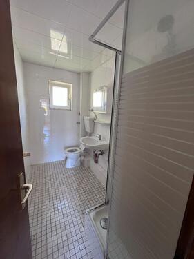 Foto - 3 Zimmer Etagenwohnung in Einbeck