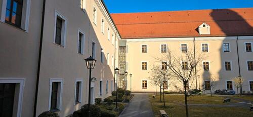 Foto - Einzimmerappartment - 600,00&nbsp;EUR Kaltmiete, ca.&nbsp; 45,00&nbsp;m&sup2;