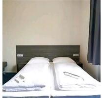 div. Studentenzimmer in HH St.Georg - Hamburg Hohenfelde