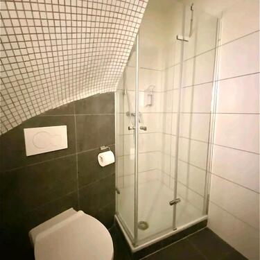 Foto - 1 Zimmer Etagenwohnung zur Miete in Hamburg