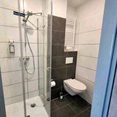 Foto - Etagenwohnung in Hamburg zur Miete