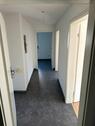 Foto - Renovierte 2 Zimmer EG-Wohnung in ruhiger Lage in Feuchtwangen
