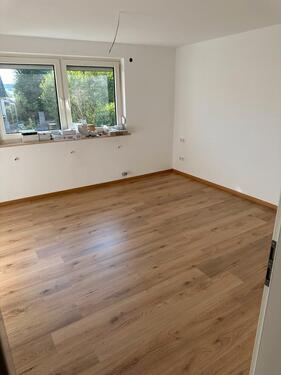 Foto - 2 Zimmer Erdgeschoßwohnung zur Miete in Feuchtwangen