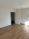 Foto - 2 Zimmer Erdgeschoßwohnung in Feuchtwangen